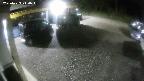 yotec1-20250429210042.jpg