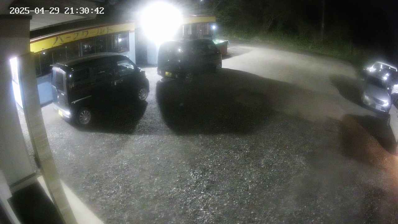 yotec1-20250429213042.jpg