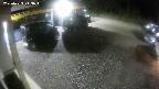 yotec1-20250429213042.jpg