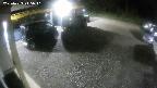 yotec1-20250429215041.jpg