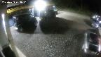 yotec1-20250429223040.jpg