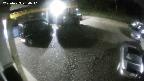 yotec1-20250429230041.jpg