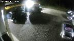 yotec1-20250429231042.jpg