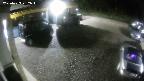 yotec1-20250429232042.jpg