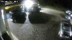 yotec1-20250429234042.jpg