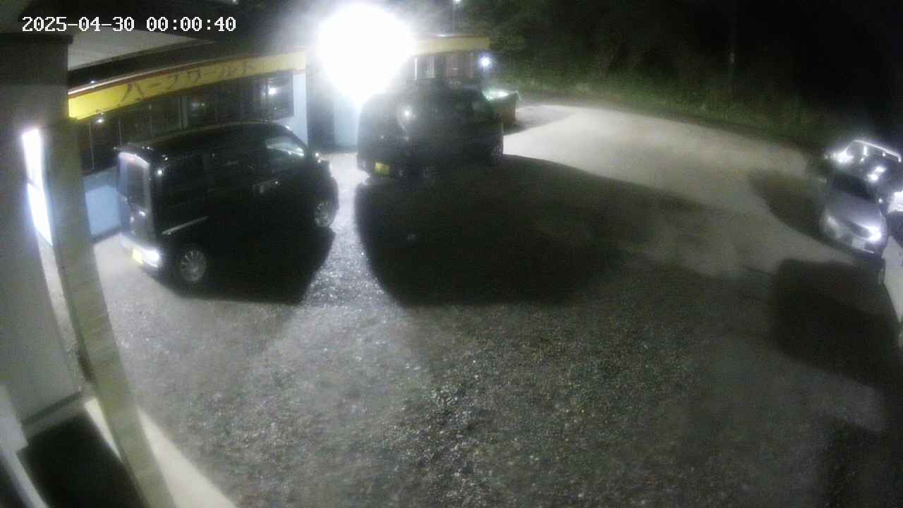 yotec1-20250430000040.jpg