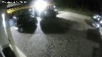 yotec1-20250430002042.jpg