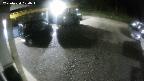 yotec1-20250430004042.jpg