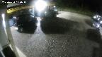 yotec1-20250430010042.jpg