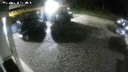 yotec1-20250430020043.jpg