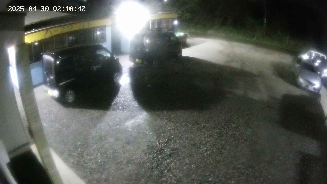 yotec1-20250430021043.jpg