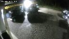 yotec1-20250430021043.jpg