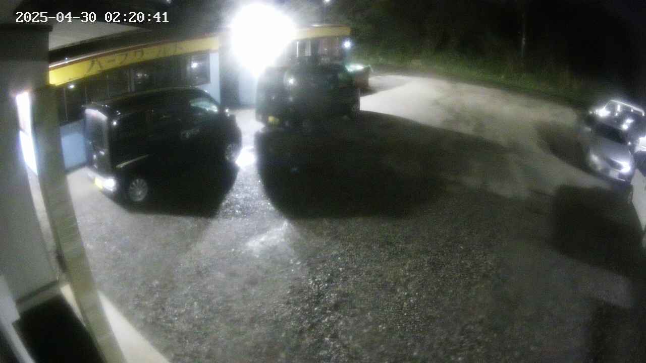yotec1-20250430022042.jpg