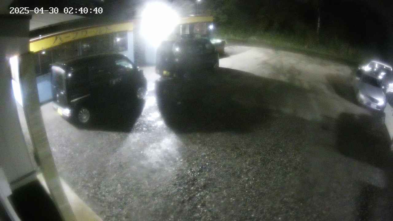 yotec1-20250430024041.jpg