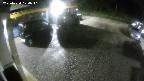 yotec1-20250430024041.jpg