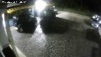 yotec1-20250430030041.jpg