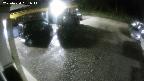 yotec1-20250430031042.jpg