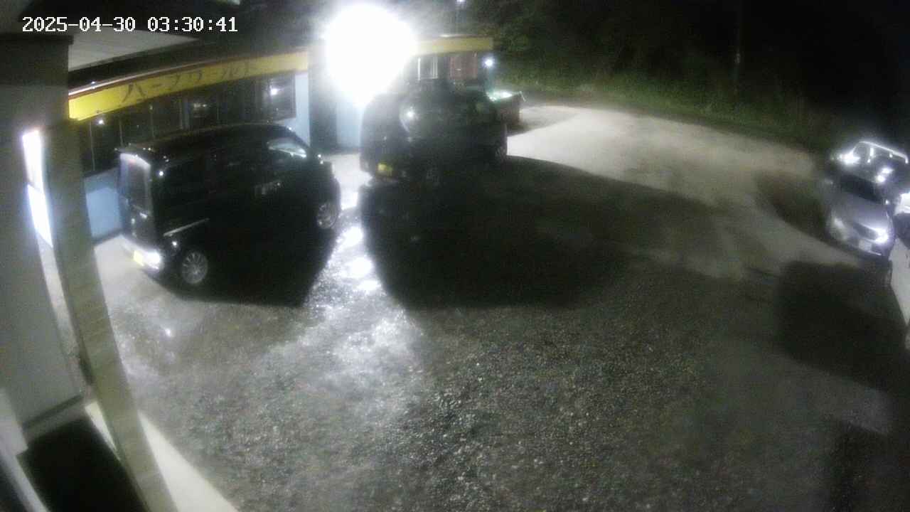 yotec1-20250430033042.jpg