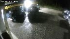 yotec1-20250430033042.jpg