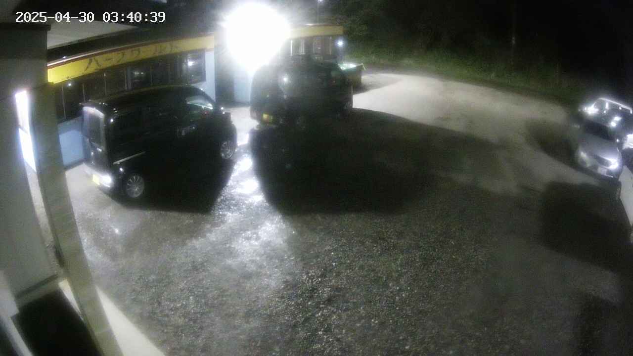 yotec1-20250430034040.jpg