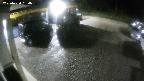 yotec1-20250430034040.jpg