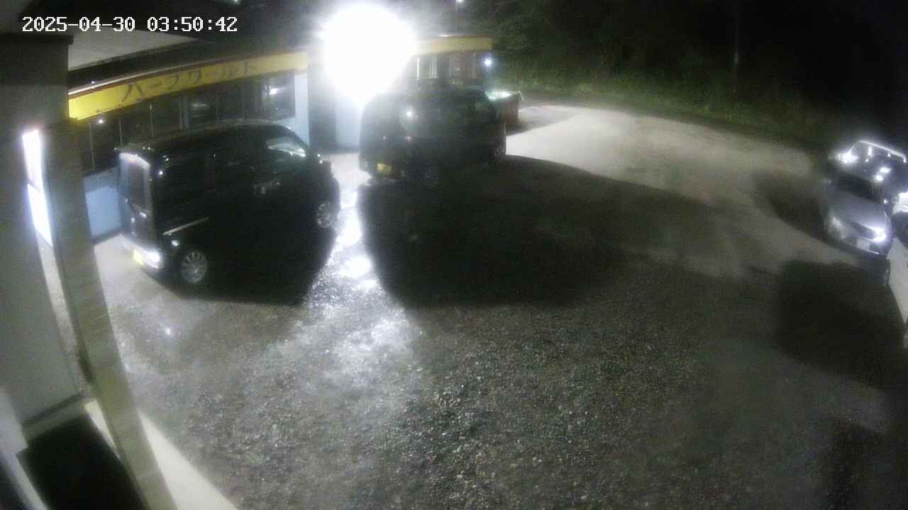 yotec1-20250430035042.jpg