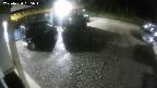 yotec1-20250430035042.jpg