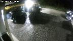 yotec1-20250430040041.jpg