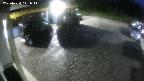 yotec1-20250430041042.jpg