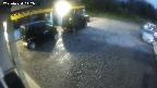 yotec1-20250430042040.jpg