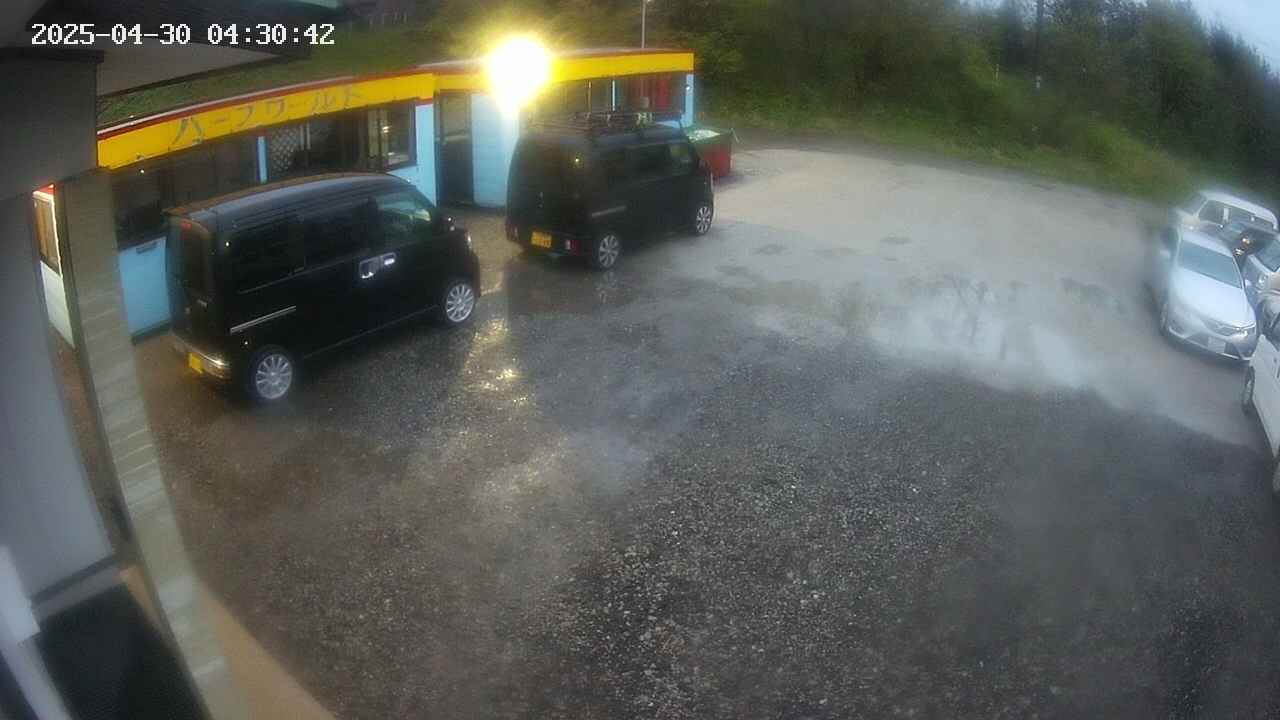 yotec1-20250430043042.jpg