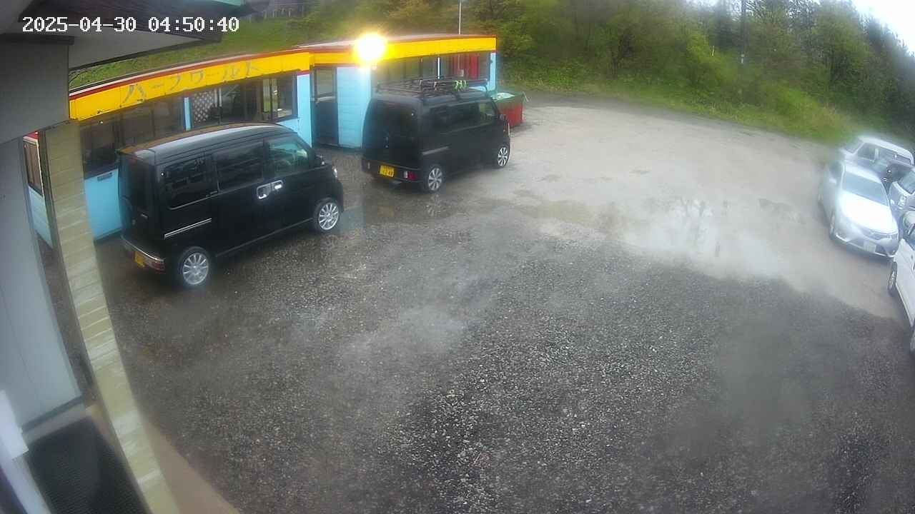 yotec1-20250430045041.jpg