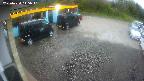 yotec1-20250430045041.jpg