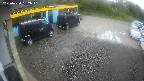 yotec1-20250430052040.jpg