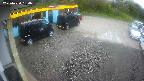 yotec1-20250430054040.jpg