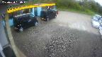 yotec1-20250430060041.jpg
