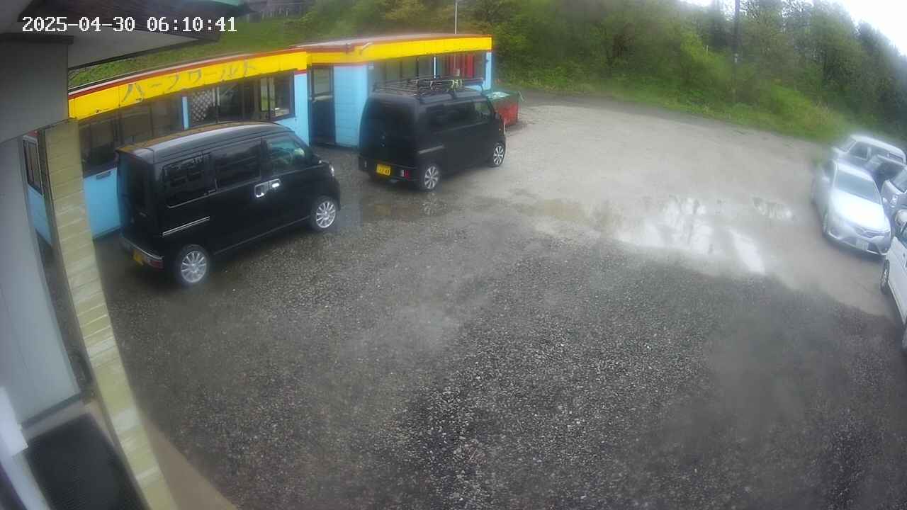 yotec1-20250430061042.jpg