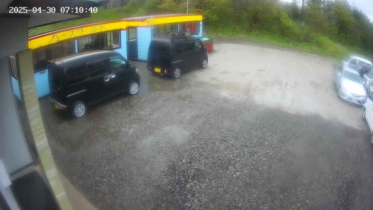 yotec1-20250430071041.jpg