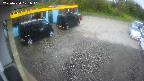 yotec1-20250430071041.jpg