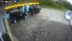 yotec1-20250430072040.jpg