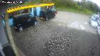 yotec1-20250430074040.jpg