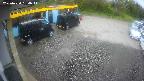 yotec1-20250430084042.jpg