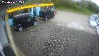 yotec1-20250430092044.jpg