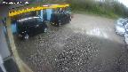 yotec1-20250430094040.jpg