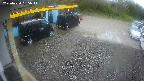 yotec1-20250430095042.jpg