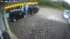yotec1-20250430100041.jpg