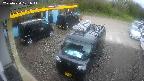 yotec1-20250430101042.jpg