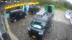 yotec1-20250430102042.jpg