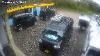 yotec1-20250430103042.jpg