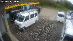 yotec1-20250430104041.jpg